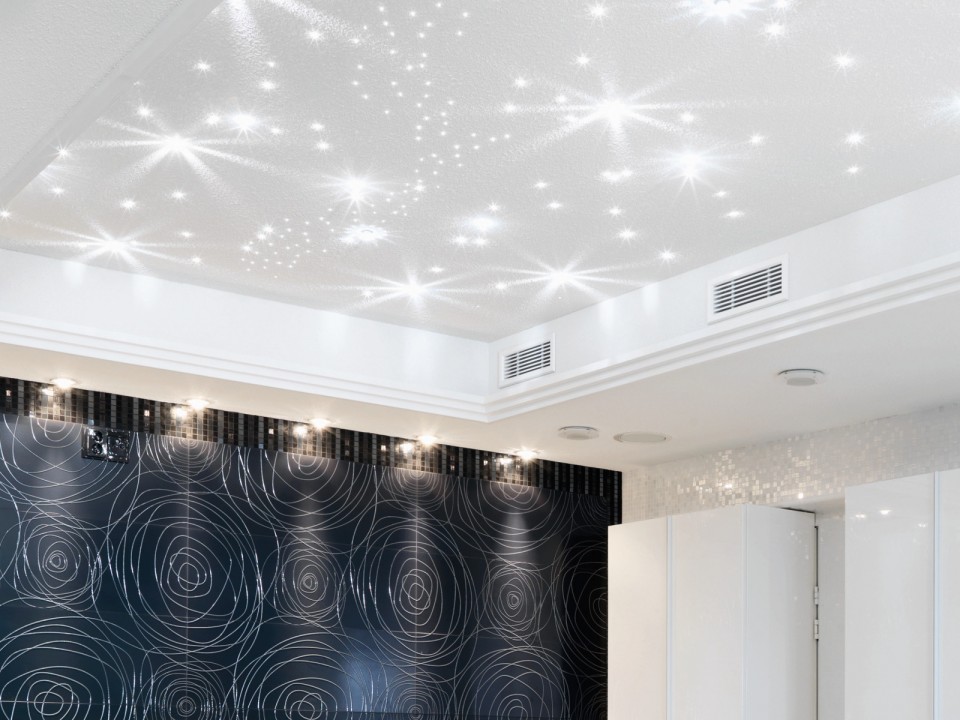 Заказать с кристаллами «swarovski» в г. Няндома
